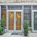 Wonderful Flat Paris-Lafayette
